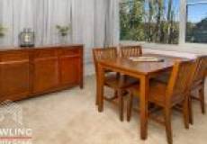 89 Northcott Drive, Adamstown, NSW 2289 AUSTRALIA