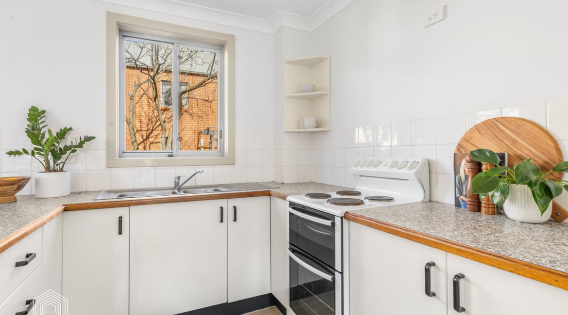 4/12 Grey Street, Wickham, NSW 2293 AUSTRALIA