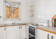 4/12 Grey Street, Wickham, NSW 2293 AUSTRALIA