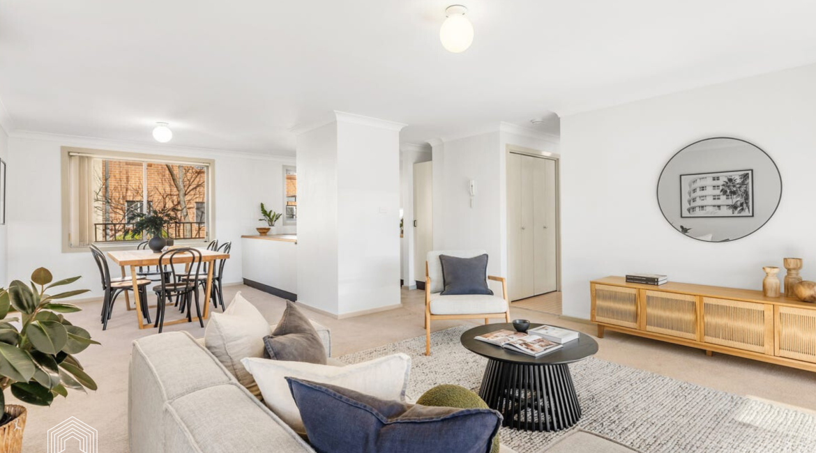 4/12 Grey Street, Wickham, NSW 2293 AUSTRALIA