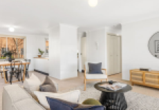 4/12 Grey Street, Wickham, NSW 2293 AUSTRALIA