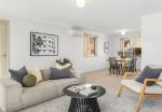 4/12 Grey Street, Wickham, NSW 2293 AUSTRALIA