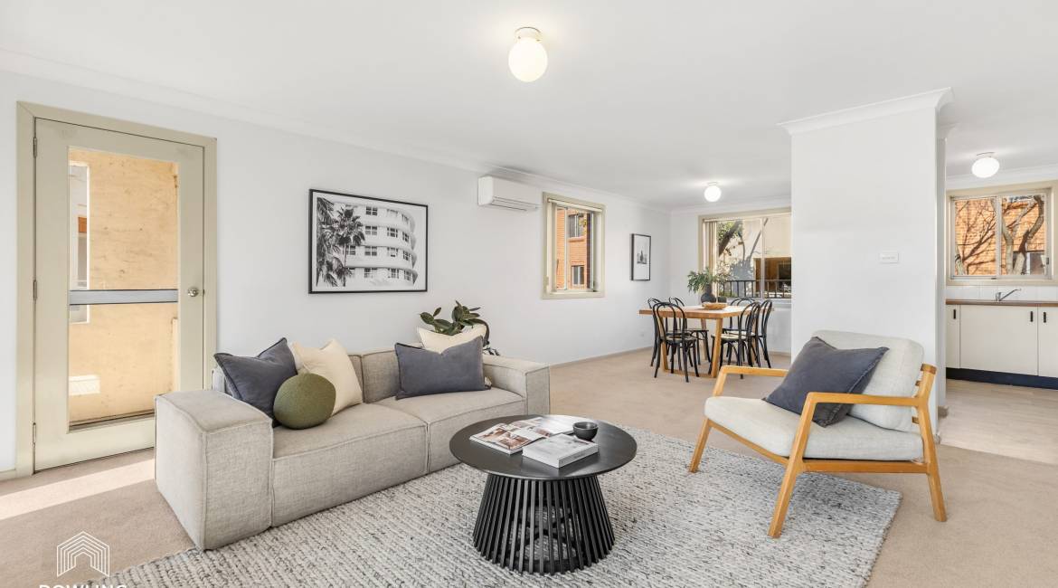 4/12 Grey Street, Wickham, NSW 2293 AUSTRALIA