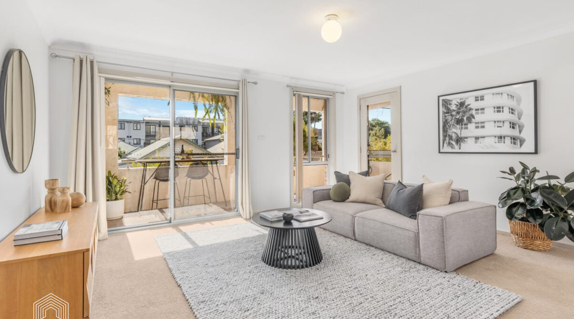 4/12 Grey Street, Wickham, NSW 2293 AUSTRALIA