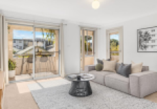 4/12 Grey Street, Wickham, NSW 2293 AUSTRALIA