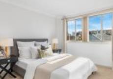 4/12 Grey Street, Wickham, NSW 2293 AUSTRALIA