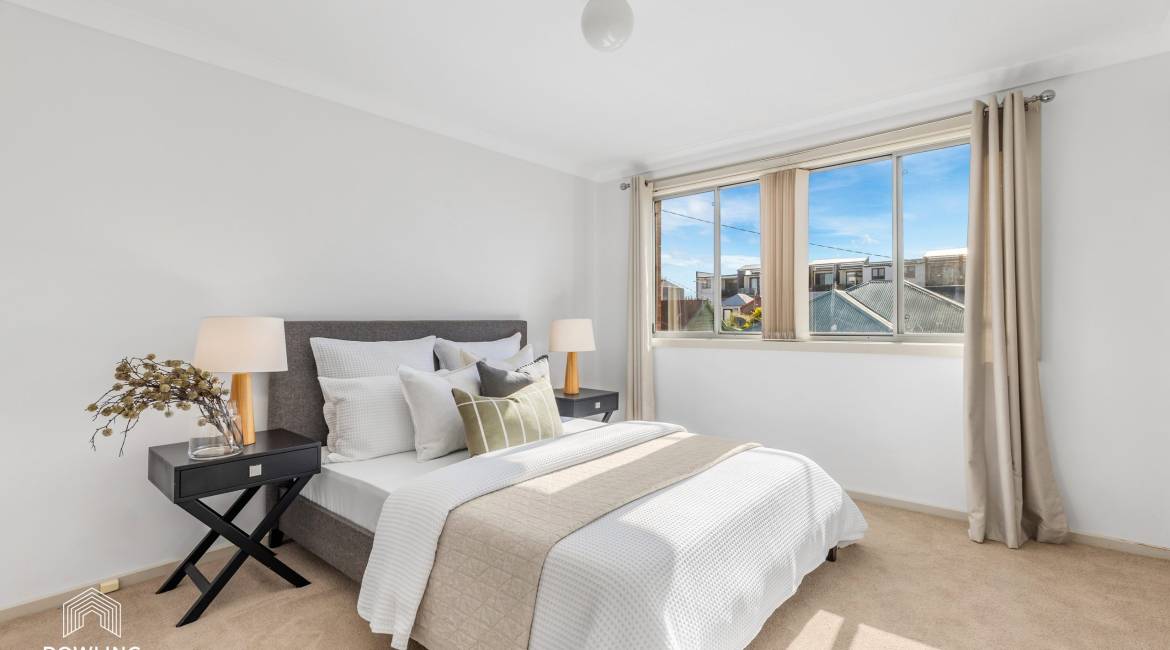 4/12 Grey Street, Wickham, NSW 2293 AUSTRALIA