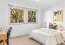 4/12 Grey Street, Wickham, NSW 2293 AUSTRALIA