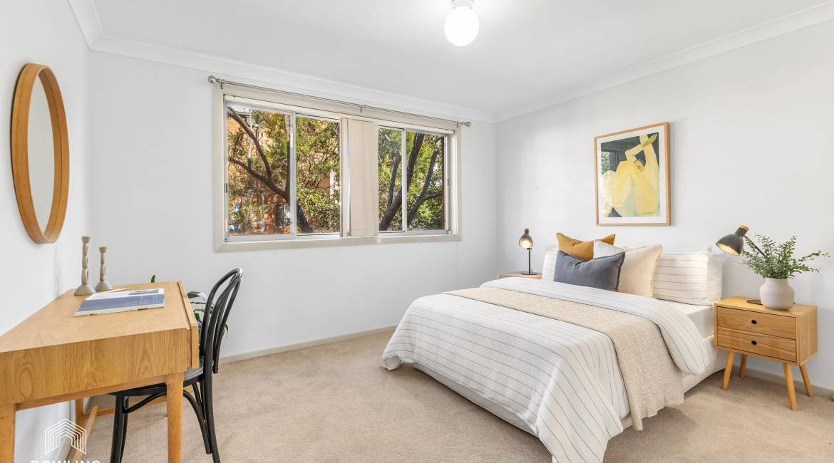 4/12 Grey Street, Wickham, NSW 2293 AUSTRALIA