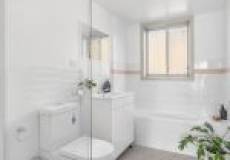 4/12 Grey Street, Wickham, NSW 2293 AUSTRALIA