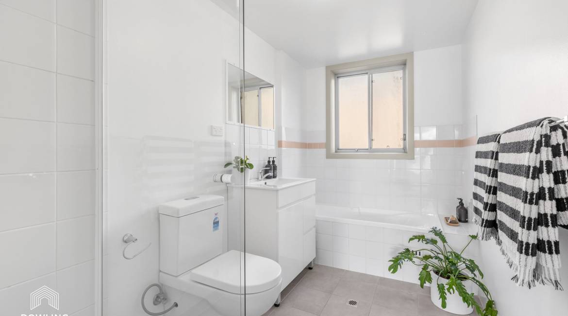 4/12 Grey Street, Wickham, NSW 2293 AUSTRALIA