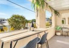 4/12 Grey Street, Wickham, NSW 2293 AUSTRALIA