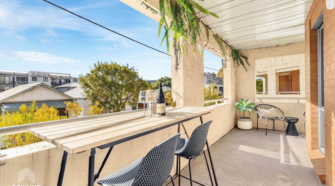 4/12 Grey Street, Wickham, NSW 2293 AUSTRALIA