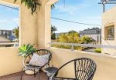 4/12 Grey Street, Wickham, NSW 2293 AUSTRALIA