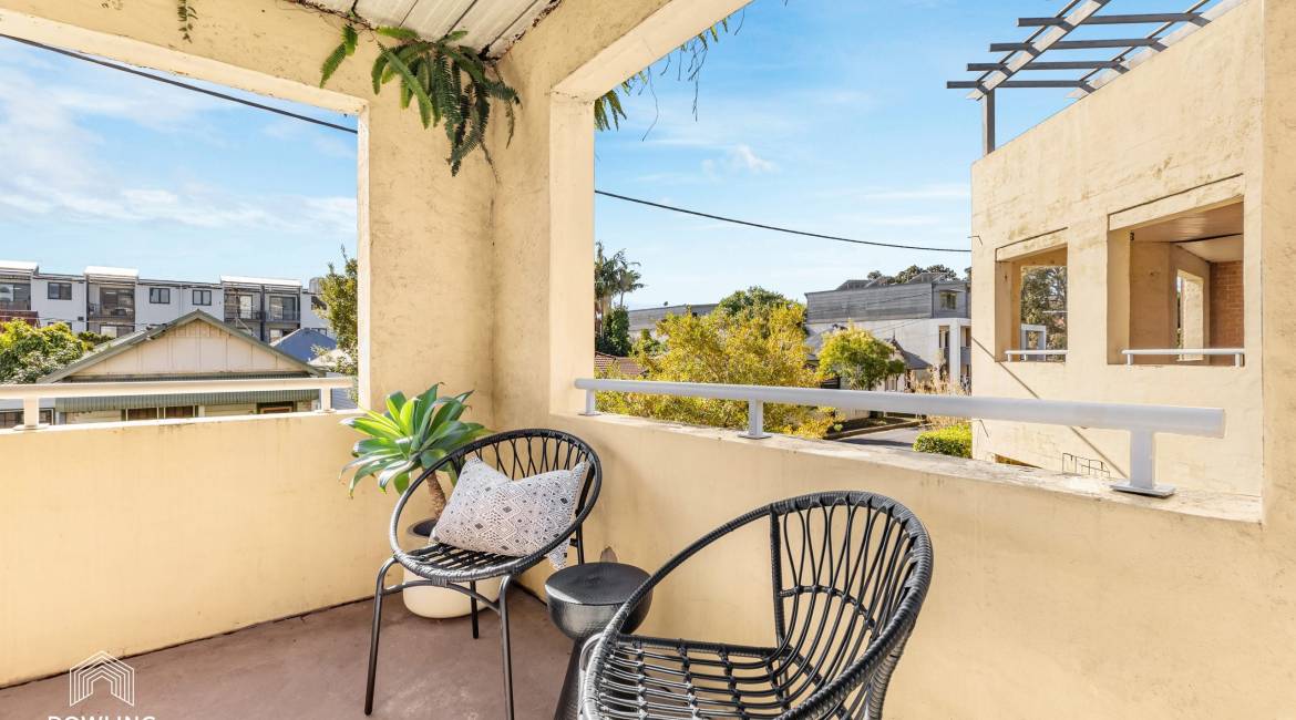 4/12 Grey Street, Wickham, NSW 2293 AUSTRALIA