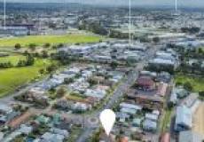 149 Broadmeadow Road, Broadmeadow, NSW 2292 AU