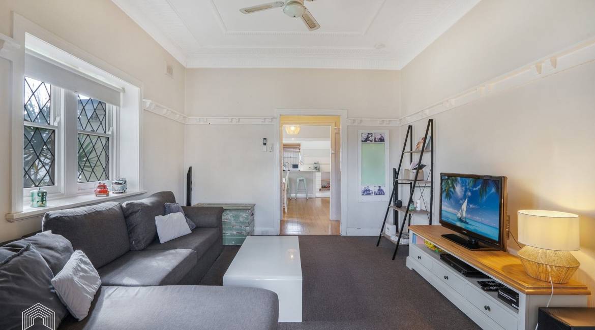 149 Broadmeadow Road, Broadmeadow, NSW 2292 AU