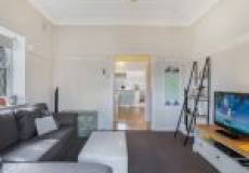 149 Broadmeadow Road, Broadmeadow, NSW 2292 AU