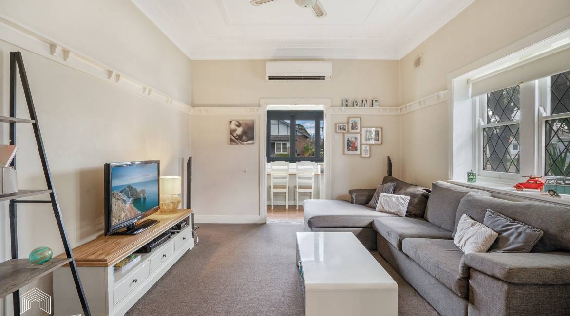 149 Broadmeadow Road, Broadmeadow, NSW 2292 AU