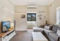 149 Broadmeadow Road, Broadmeadow, NSW 2292 AU