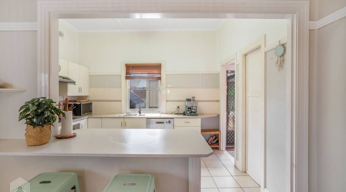 149 Broadmeadow Road, Broadmeadow, NSW 2292 AU