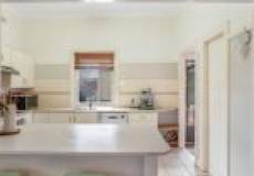 149 Broadmeadow Road, Broadmeadow, NSW 2292 AU