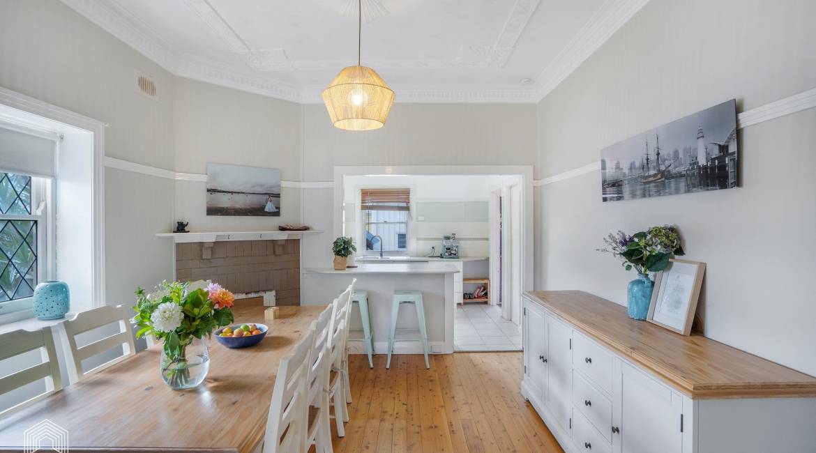 149 Broadmeadow Road, Broadmeadow, NSW 2292 AU