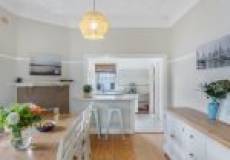 149 Broadmeadow Road, Broadmeadow, NSW 2292 AU