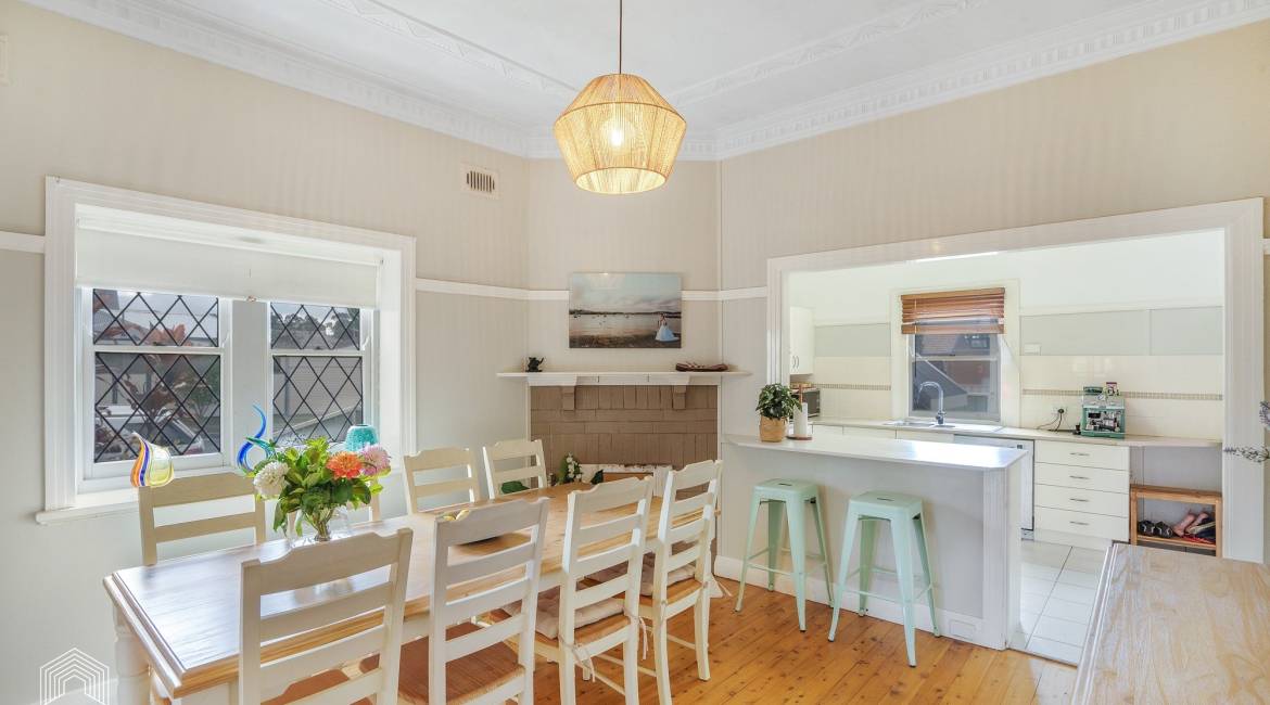 149 Broadmeadow Road, Broadmeadow, NSW 2292 AU