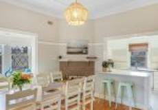 149 Broadmeadow Road, Broadmeadow, NSW 2292 AU