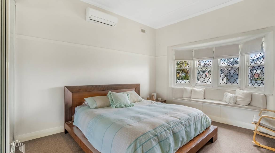 149 Broadmeadow Road, Broadmeadow, NSW 2292 AU