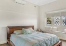 149 Broadmeadow Road, Broadmeadow, NSW 2292 AU