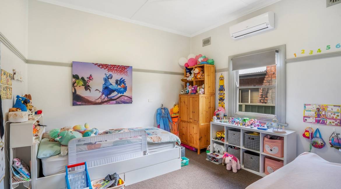 149 Broadmeadow Road, Broadmeadow, NSW 2292 AU