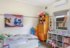 149 Broadmeadow Road, Broadmeadow, NSW 2292 AU