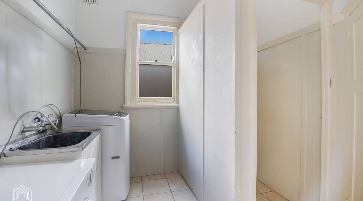 149 Broadmeadow Road, Broadmeadow, NSW 2292 AU