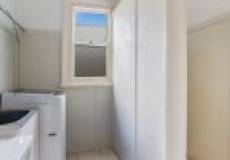 149 Broadmeadow Road, Broadmeadow, NSW 2292 AU