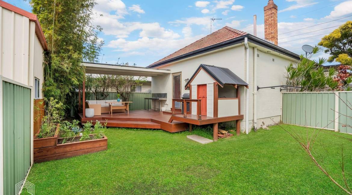 149 Broadmeadow Road, Broadmeadow, NSW 2292 AU