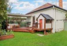 149 Broadmeadow Road, Broadmeadow, NSW 2292 AU
