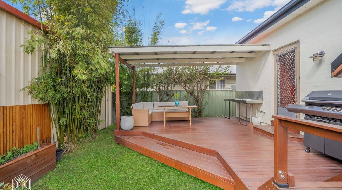 149 Broadmeadow Road, Broadmeadow, NSW 2292 AU