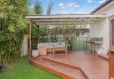 149 Broadmeadow Road, Broadmeadow, NSW 2292 AU