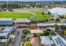 149 Broadmeadow Road, Broadmeadow, NSW 2292 AU