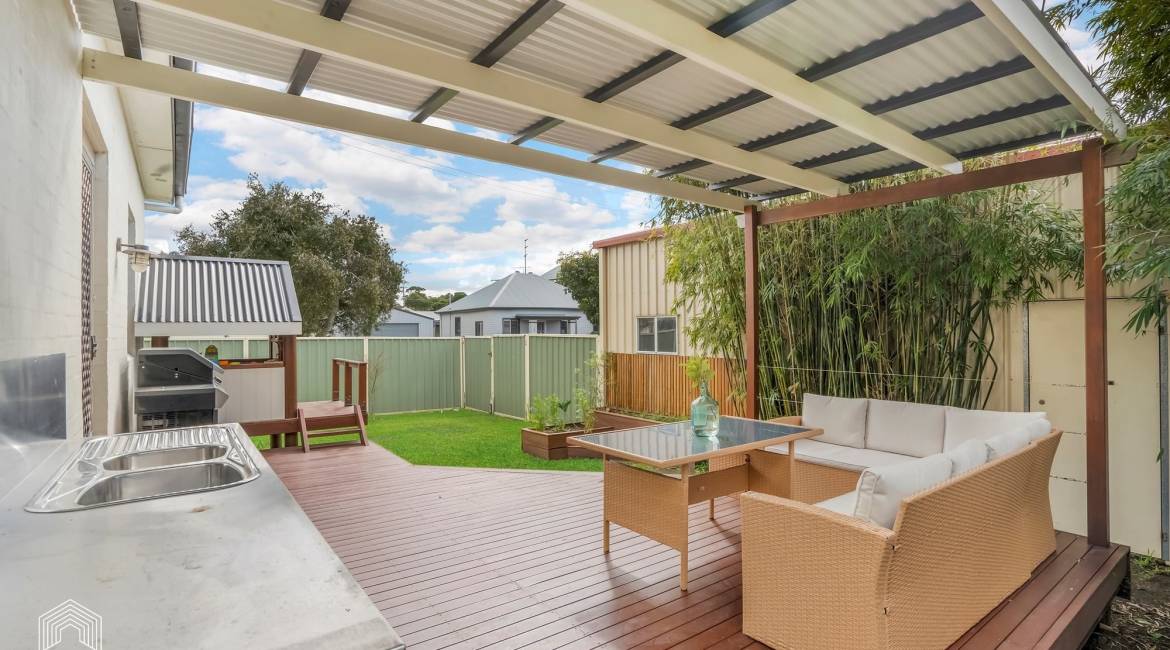 149 Broadmeadow Road, Broadmeadow, NSW 2292 AU