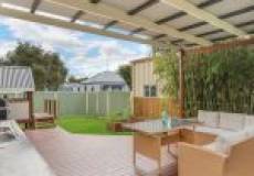 149 Broadmeadow Road, Broadmeadow, NSW 2292 AU