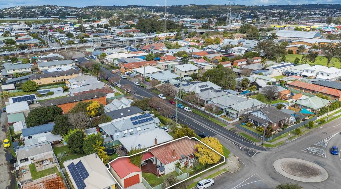 149 Broadmeadow Road, Broadmeadow, NSW 2292 AU