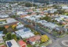 149 Broadmeadow Road, Broadmeadow, NSW 2292 AU