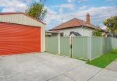 149 Broadmeadow Road, Broadmeadow, NSW 2292 AU