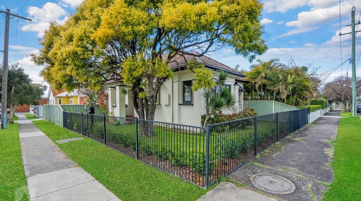 149 Broadmeadow Road, Broadmeadow, NSW 2292 AU