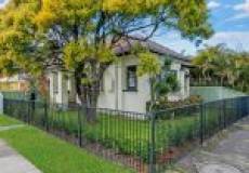 149 Broadmeadow Road, Broadmeadow, NSW 2292 AU