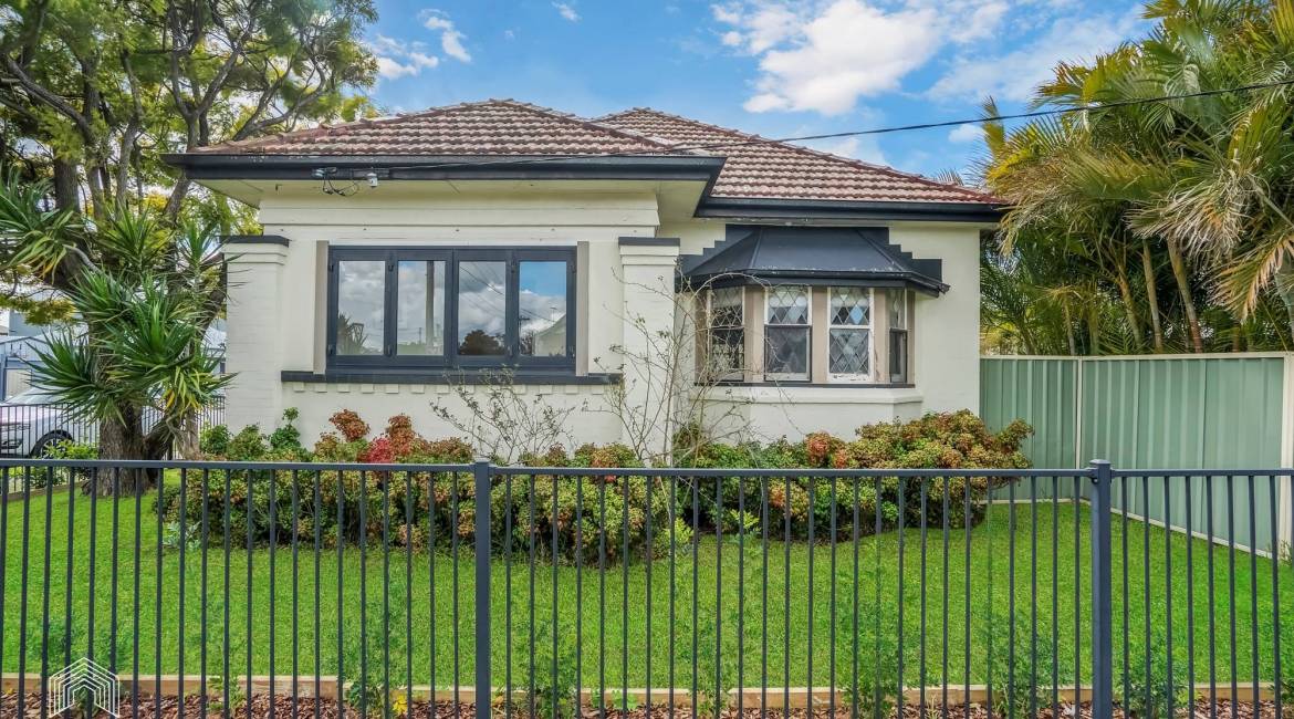 149 Broadmeadow Road, Broadmeadow, NSW 2292 AU
