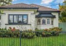 149 Broadmeadow Road, Broadmeadow, NSW 2292 AU